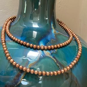 ❤️‍🔥SALE❤️‍🔥 Cultured Freshwater Pearls